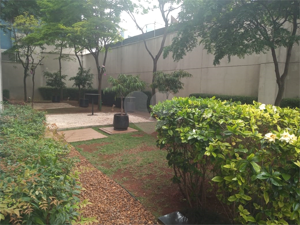 Excelente Apartamento no melhor de Pinheiros