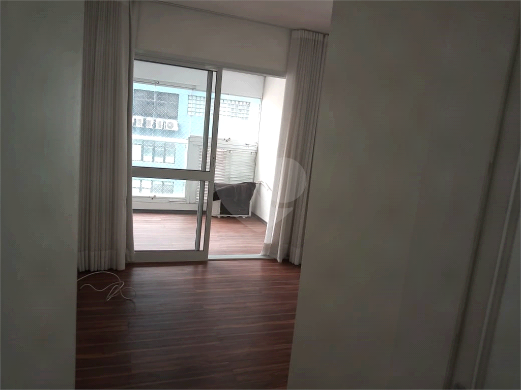 Excelente Apartamento no melhor de Pinheiros