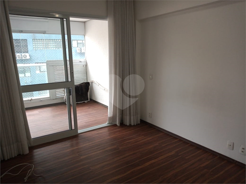 Excelente Apartamento no melhor de Pinheiros