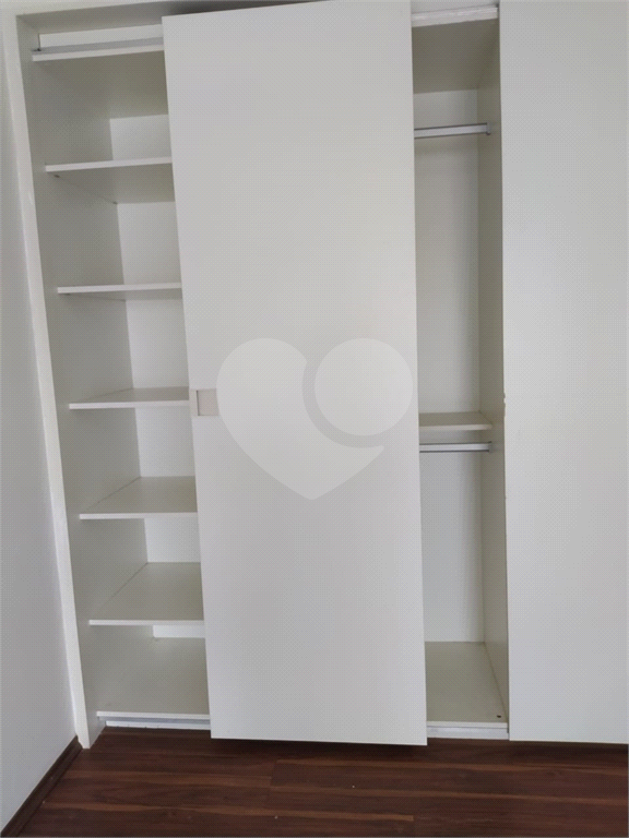 Excelente Apartamento no melhor de Pinheiros