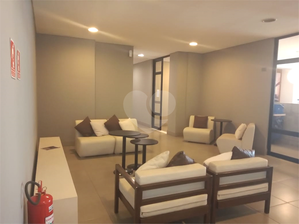 Excelente Apartamento no melhor de Pinheiros