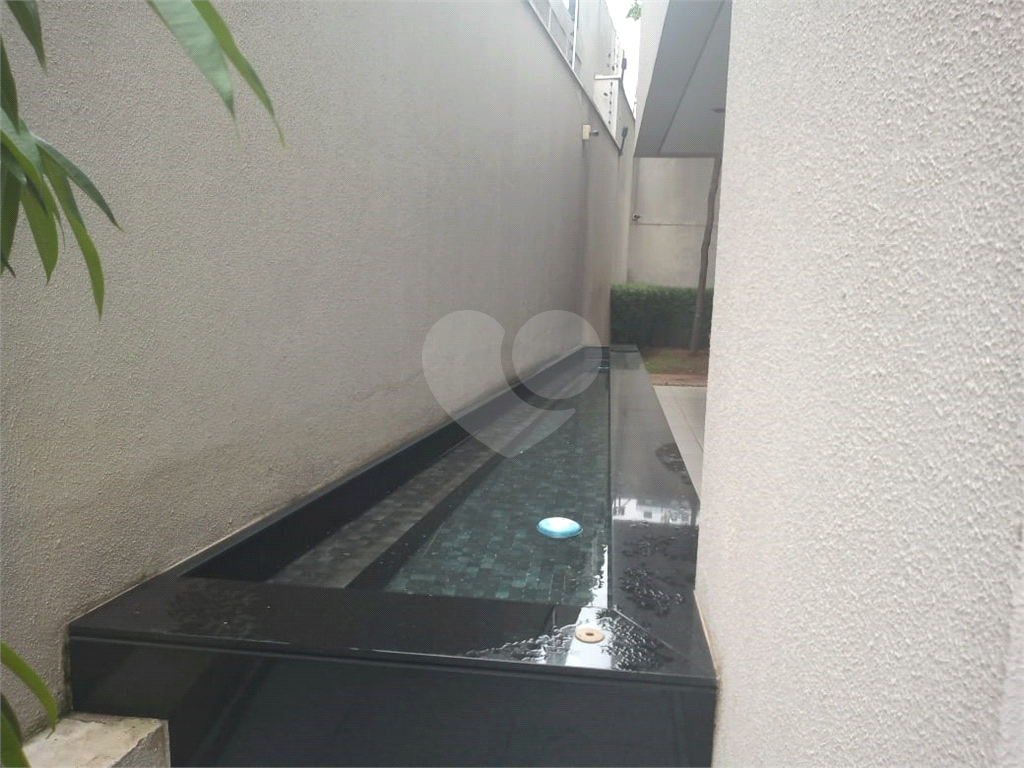 Excelente Apartamento no melhor de Pinheiros