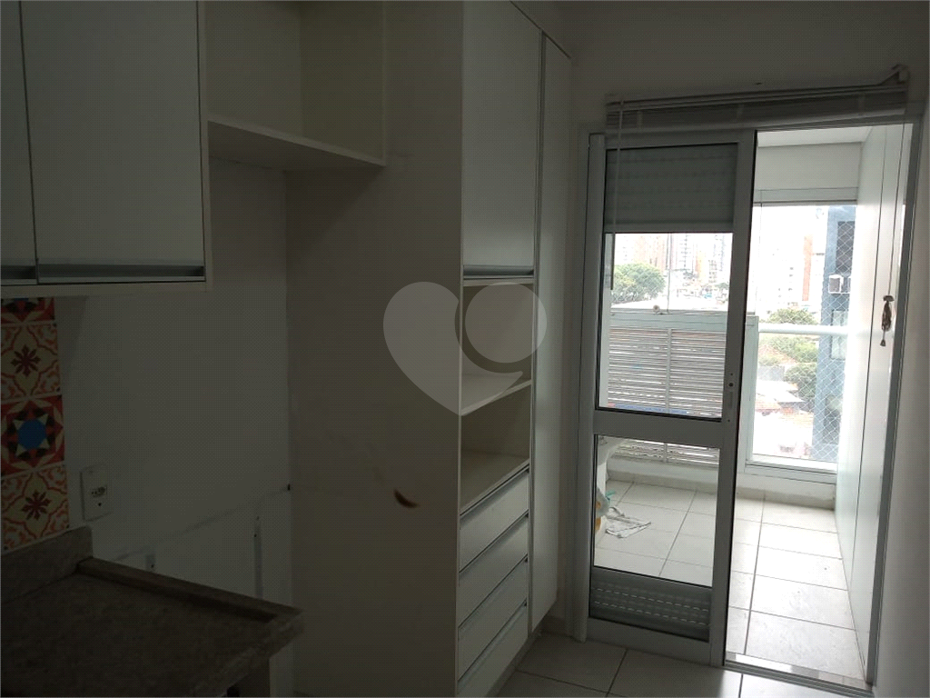 Excelente Apartamento no melhor de Pinheiros