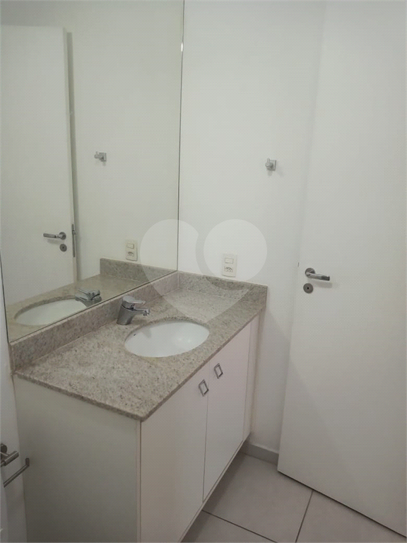 Excelente Apartamento no melhor de Pinheiros