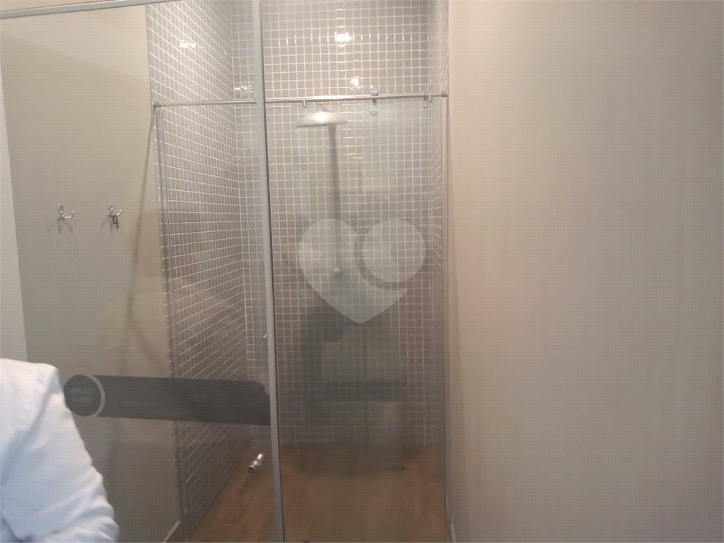 Excelente Apartamento no melhor de Pinheiros