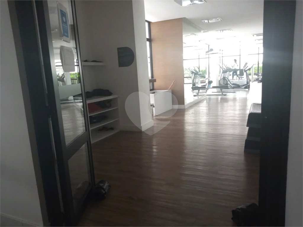 Excelente Apartamento no melhor de Pinheiros