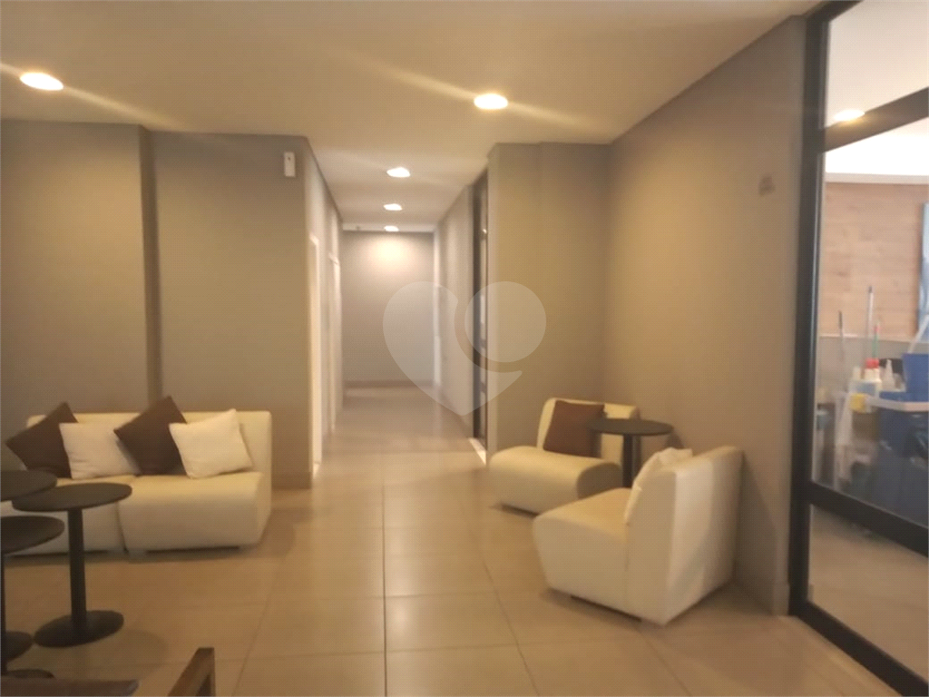 Excelente Apartamento no melhor de Pinheiros