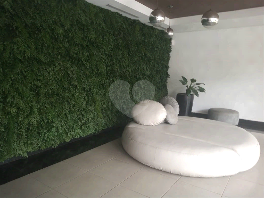 Excelente Apartamento no melhor de Pinheiros