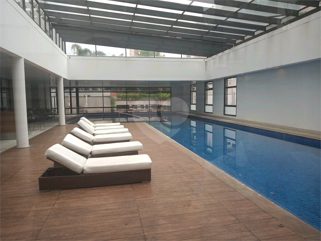 Excelente Apartamento no melhor de Pinheiros