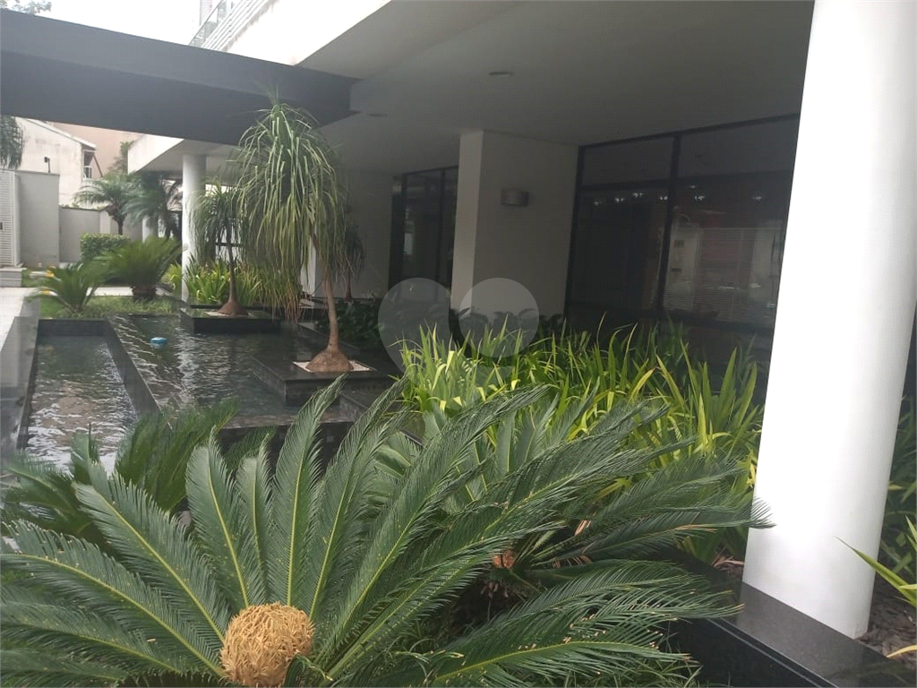 Excelente Apartamento no melhor de Pinheiros