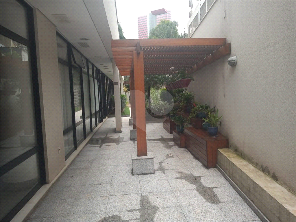Excelente Apartamento no melhor de Pinheiros