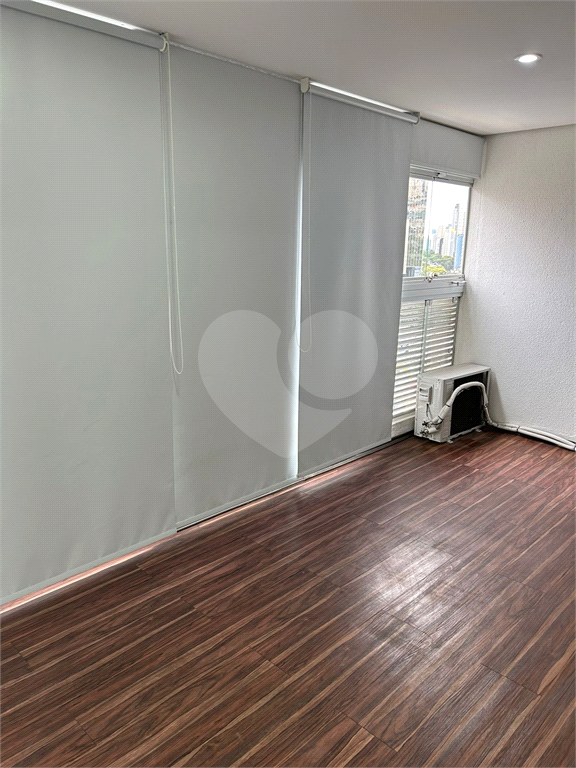 Excelente Apartamento no melhor de Pinheiros