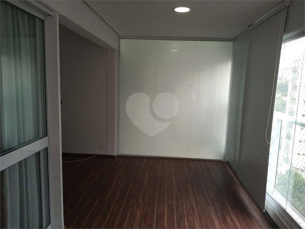 Excelente Apartamento no melhor de Pinheiros