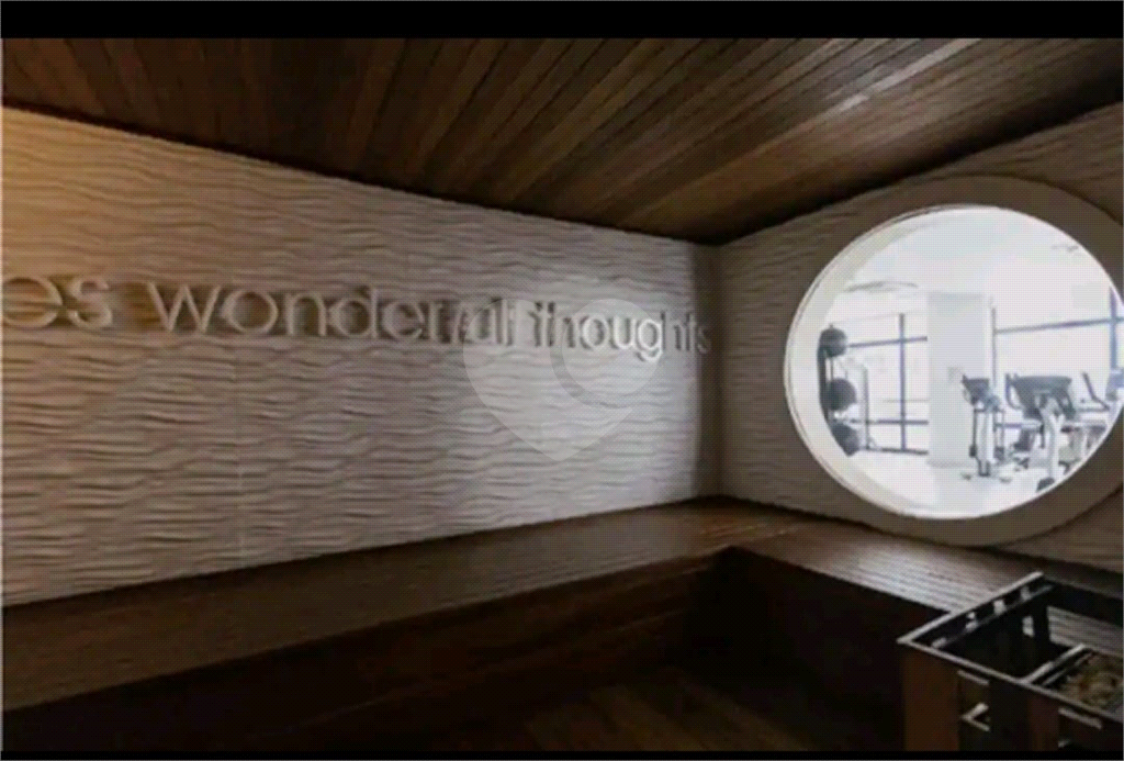 Excelente Apartamento no melhor de Pinheiros