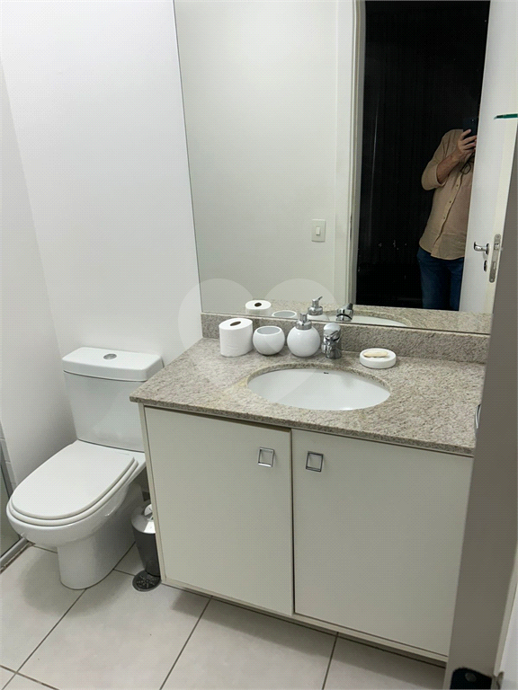 Excelente Apartamento no melhor de Pinheiros