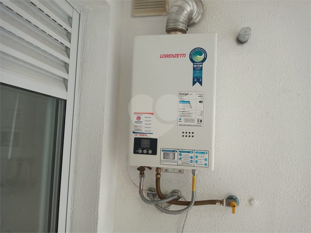Excelente Apartamento no melhor de Pinheiros