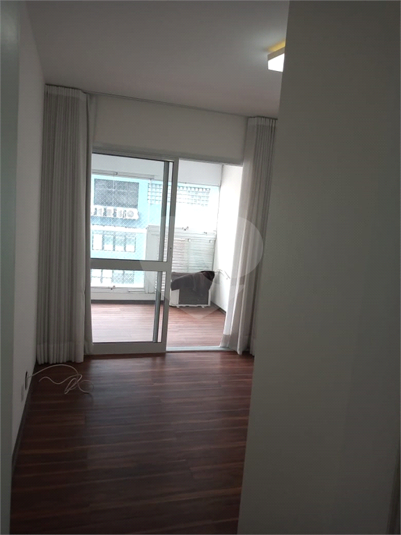 Excelente Apartamento no melhor de Pinheiros