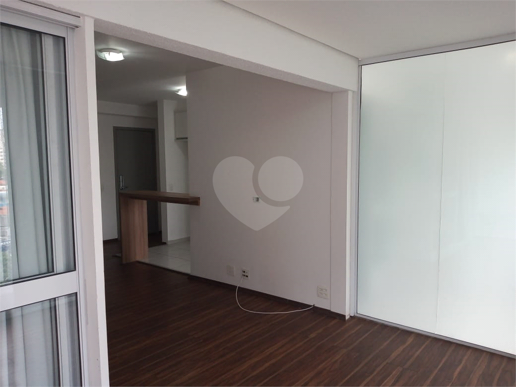 Excelente Apartamento no melhor de Pinheiros
