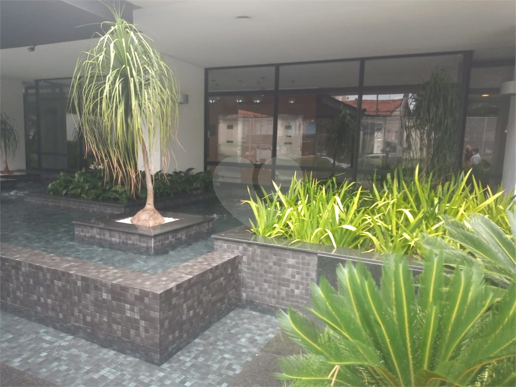 Excelente Apartamento no melhor de Pinheiros