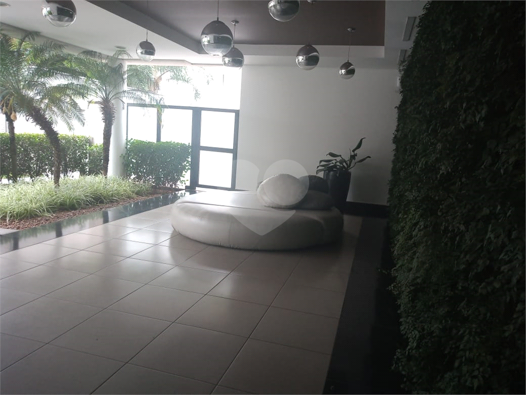 Excelente Apartamento no melhor de Pinheiros
