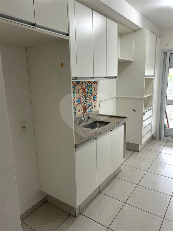 Excelente Apartamento no melhor de Pinheiros