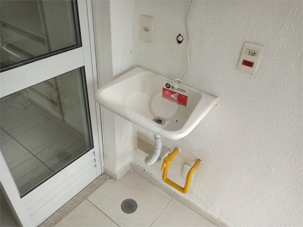 Excelente Apartamento no melhor de Pinheiros