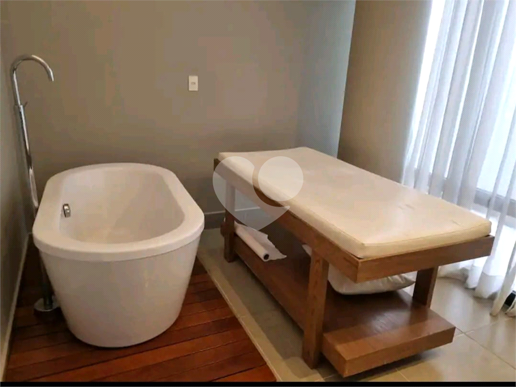 Excelente Apartamento no melhor de Pinheiros