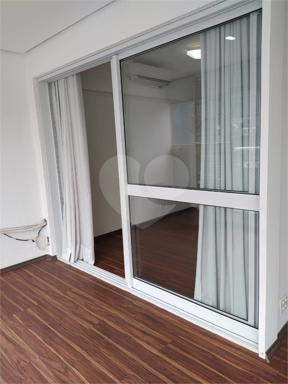 Excelente Apartamento no melhor de Pinheiros