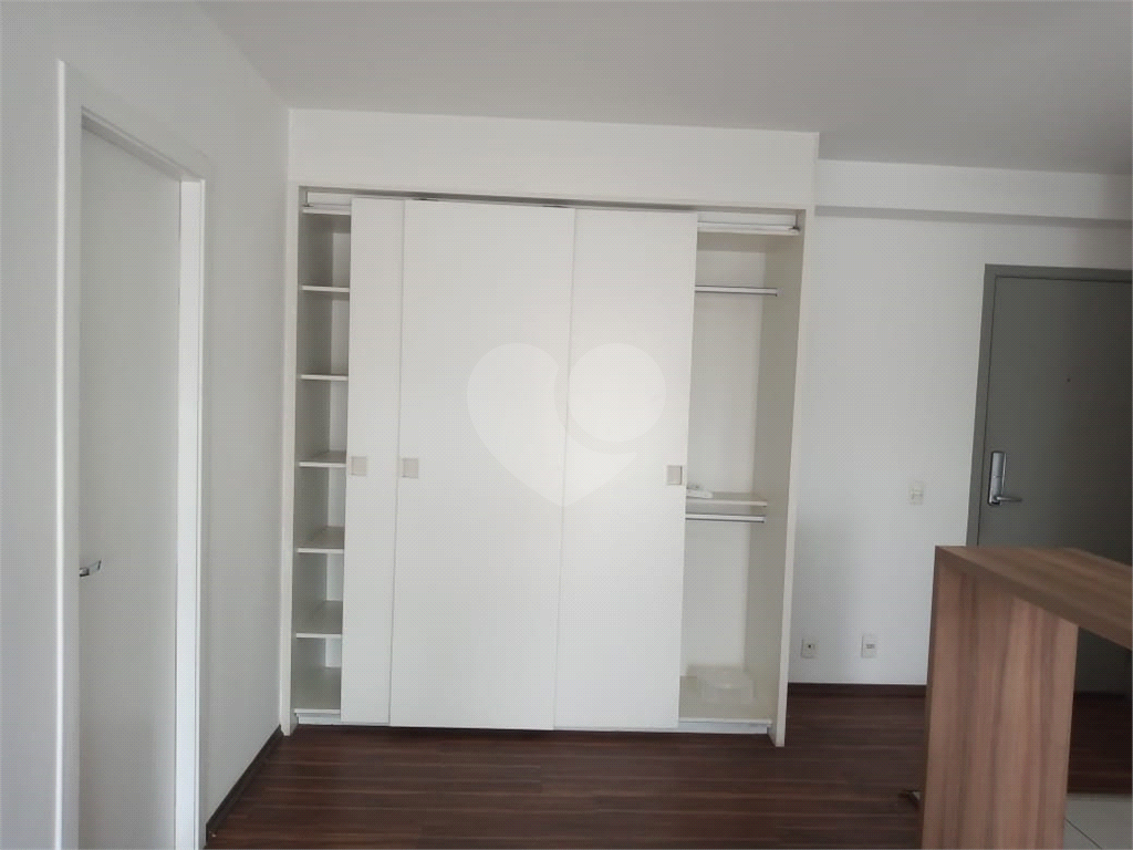 Excelente Apartamento no melhor de Pinheiros