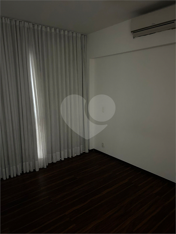 Excelente Apartamento no melhor de Pinheiros