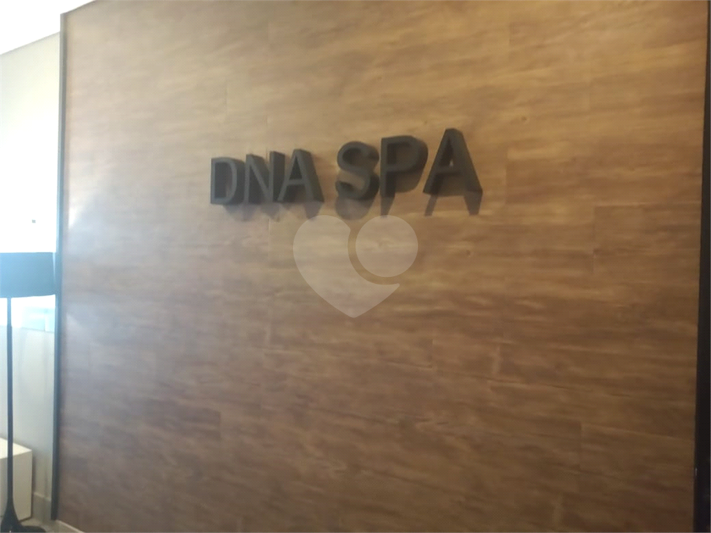Excelente Apartamento no melhor de Pinheiros