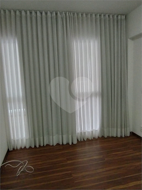 Excelente Apartamento no melhor de Pinheiros