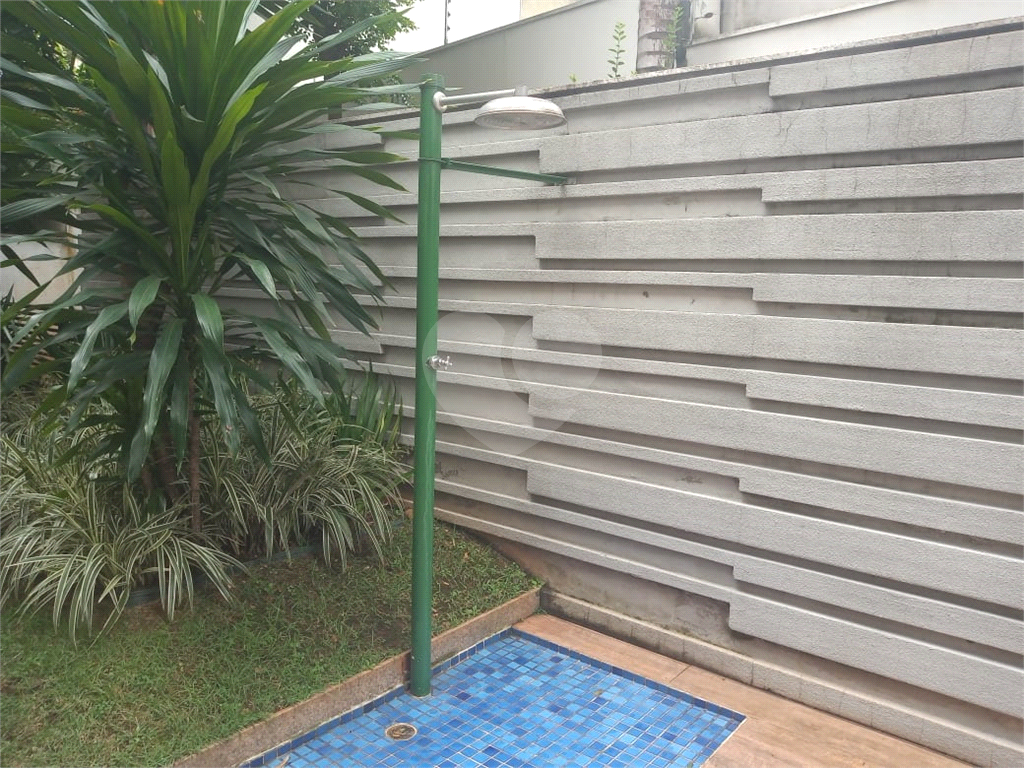 Excelente Apartamento no melhor de Pinheiros