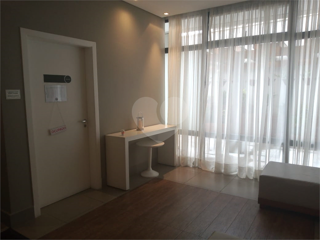 Excelente Apartamento no melhor de Pinheiros