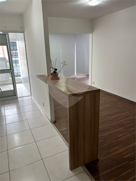 Excelente Apartamento no melhor de Pinheiros