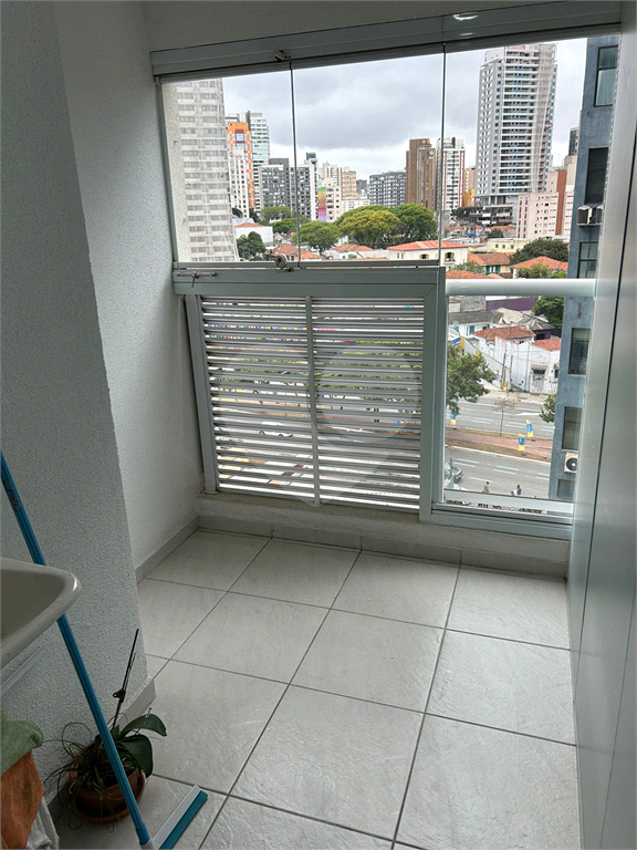 Excelente Apartamento no melhor de Pinheiros