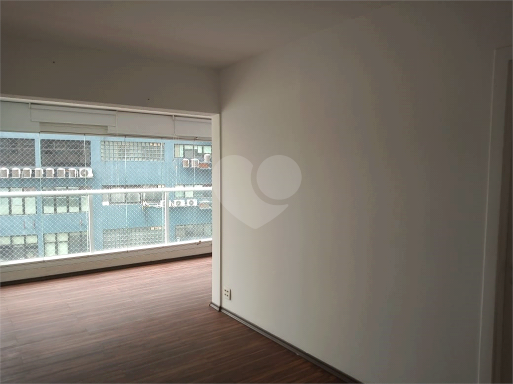 Excelente Apartamento no melhor de Pinheiros