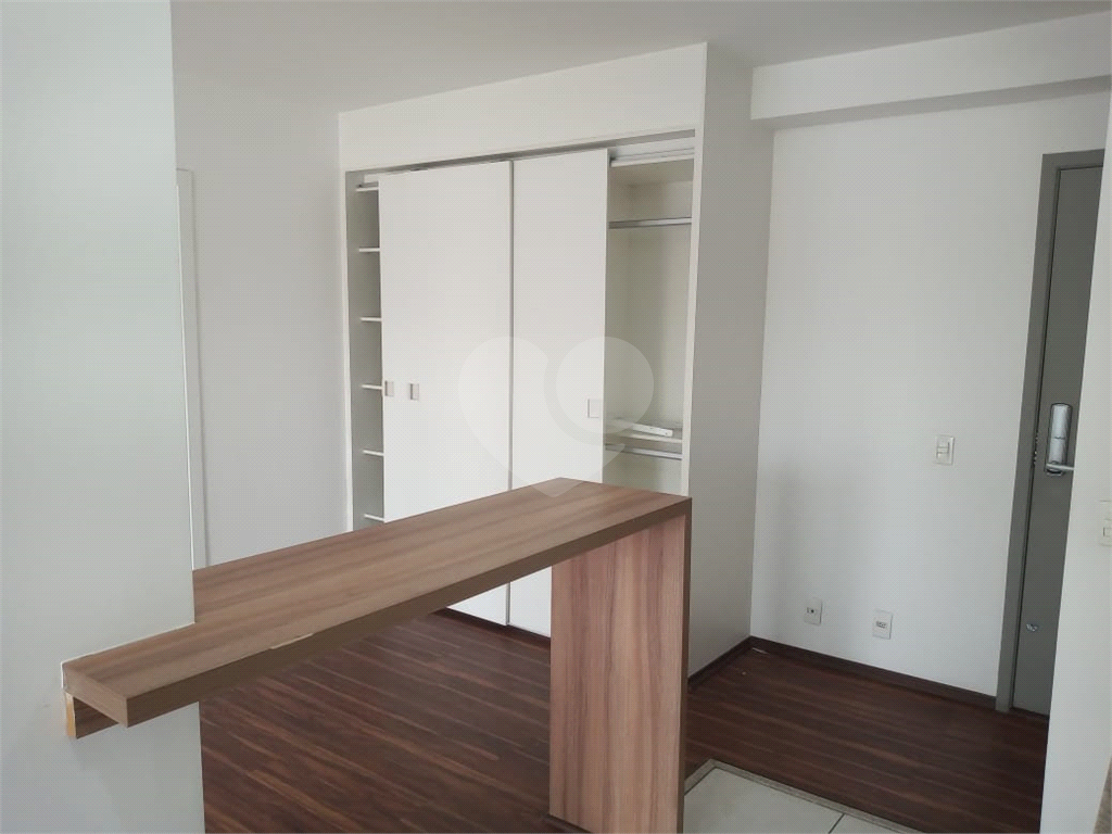 Excelente Apartamento no melhor de Pinheiros