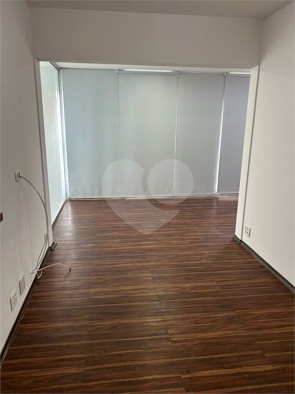Excelente Apartamento no melhor de Pinheiros
