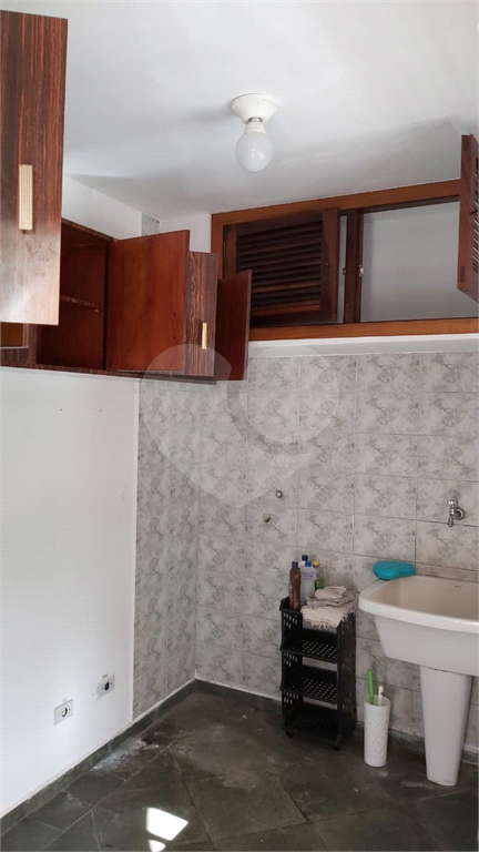 Sobrado à venda com 3 quartos, 250m² - Foto 13