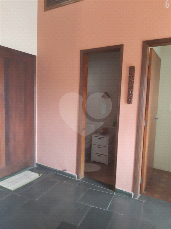 Sobrado à venda com 3 quartos, 230m² - Foto 9