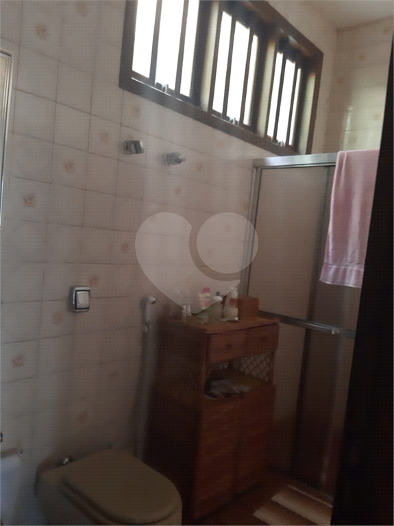 Sobrado à venda com 3 quartos, 230m² - Foto 12