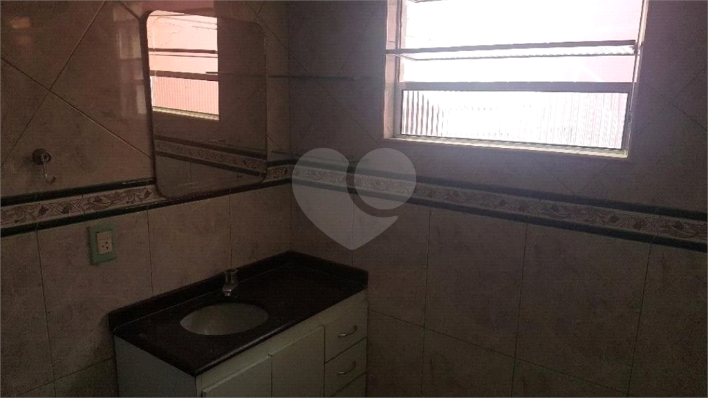 Sobrado 288 m2 - Comal/Resid - Jd Maria Rosa - Taboão da Serra – SP - Sobrado/Salão Alugado/Edicula