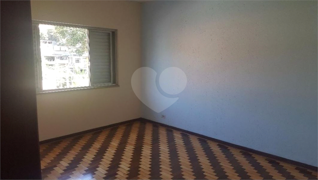 Sobrado 288 m2 - Comal/Resid - Jd Maria Rosa - Taboão da Serra – SP - Sobrado/Salão Alugado/Edicula