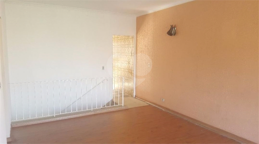 Sobrado 288 m2 - Comal/Resid - Jd Maria Rosa - Taboão da Serra – SP - Sobrado/Salão Alugado/Edicula