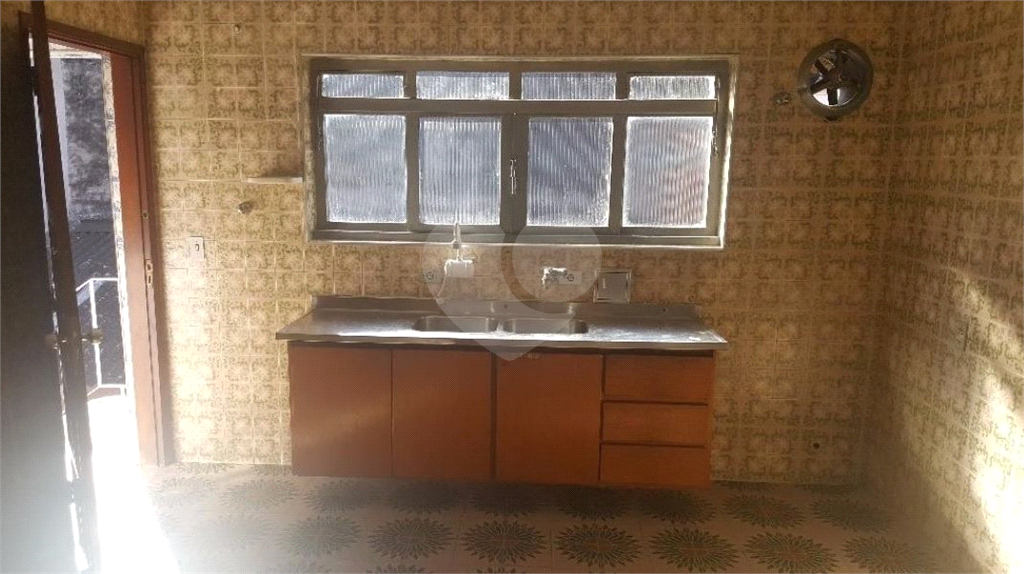 Sobrado 288 m2 - Comal/Resid - Jd Maria Rosa - Taboão da Serra – SP - Sobrado/Salão Alugado/Edicula
