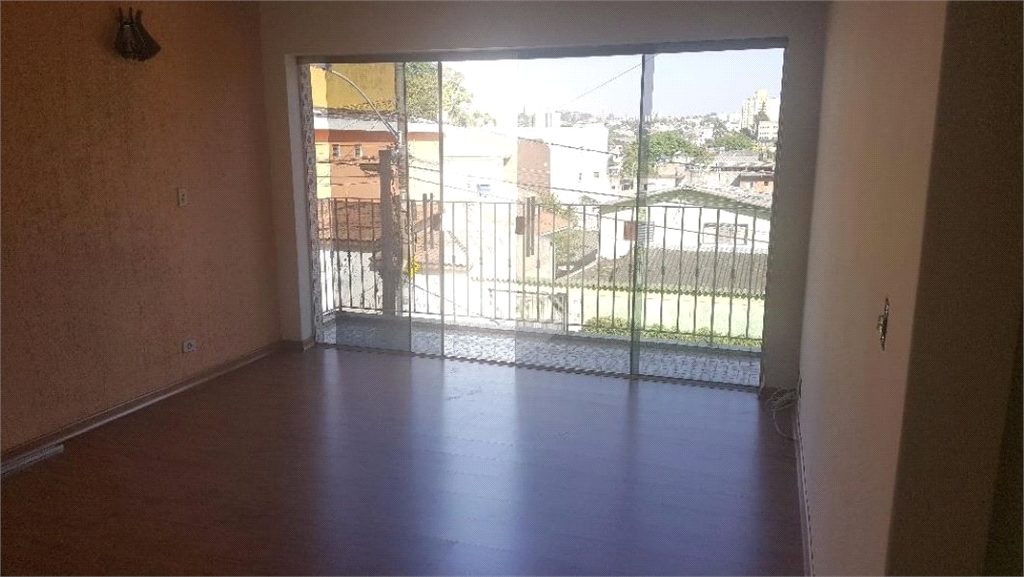 Sobrado 288 m2 - Comal/Resid - Jd Maria Rosa - Taboão da Serra – SP - Sobrado/Salão Alugado/Edicula