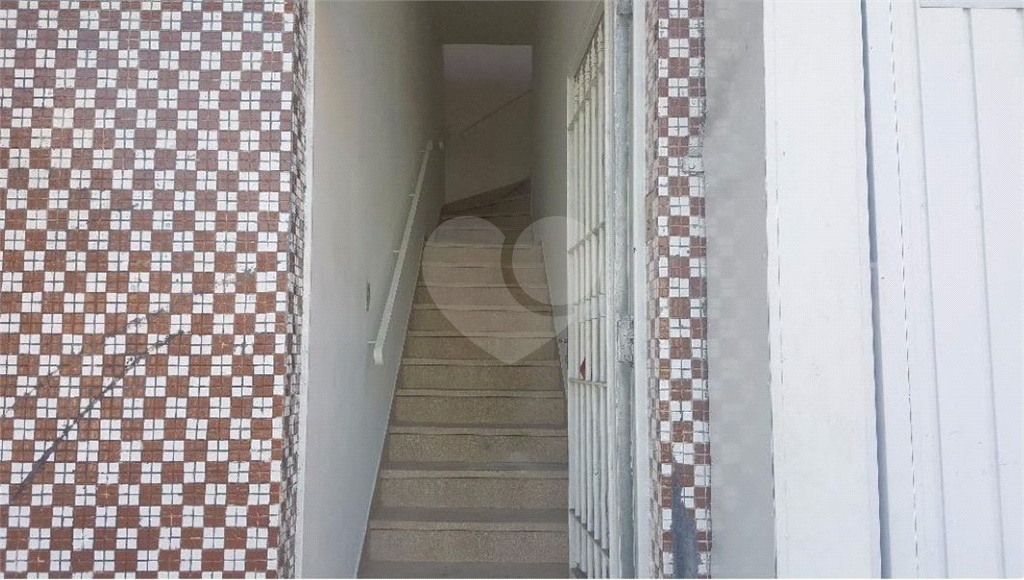 Sobrado 288 m2 - Comal/Resid - Jd Maria Rosa - Taboão da Serra – SP - Sobrado/Salão Alugado/Edicula