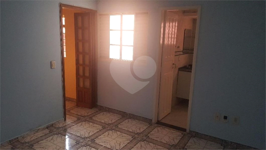 Sobrado 288 m2 - Comal/Resid - Jd Maria Rosa - Taboão da Serra – SP - Sobrado/Salão Alugado/Edicula