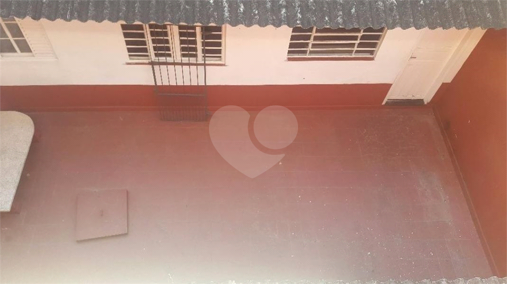 Sobrado 288 m2 - Comal/Resid - Jd Maria Rosa - Taboão da Serra – SP - Sobrado/Salão Alugado/Edicula